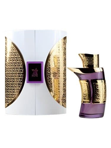 Arabian Oud Arabian Legend Women