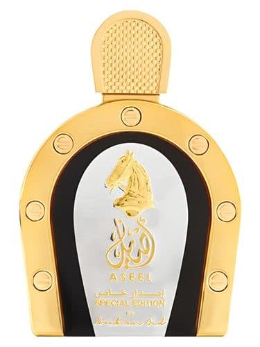 Arabian Oud Aseel Special Edition