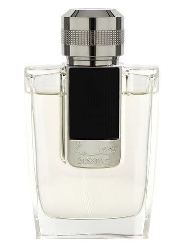 Arabian Oud Bussma
