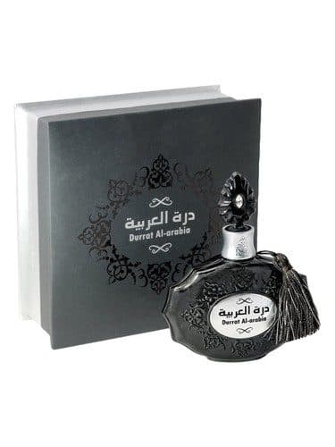 Arabian Oud Durrat Al Arabia