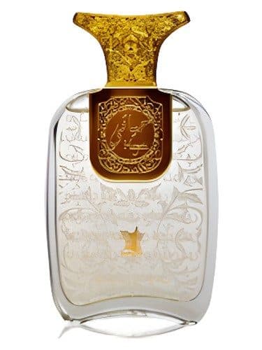 Arabian Oud Hayati