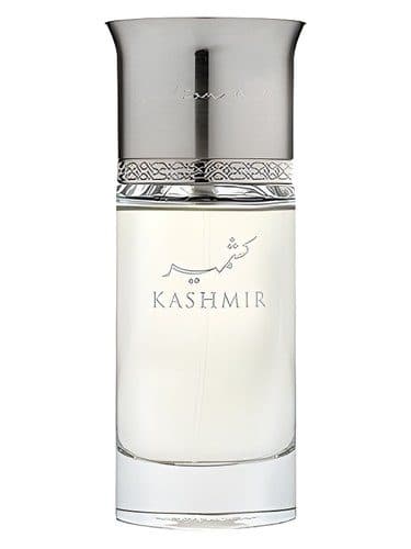 Arabian Oud Kashmir
