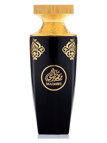 Arabian Oud Madawi