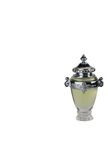 Arabian Oud Majestic