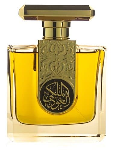 Arabian Oud Royal Oud