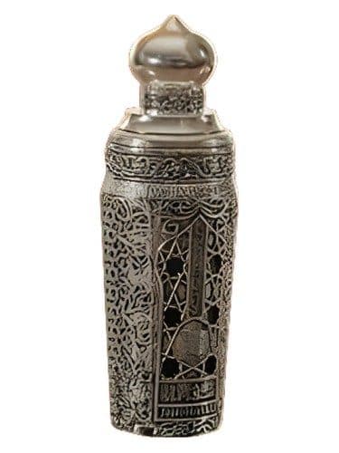 Arabian Oud Shahrayar Men