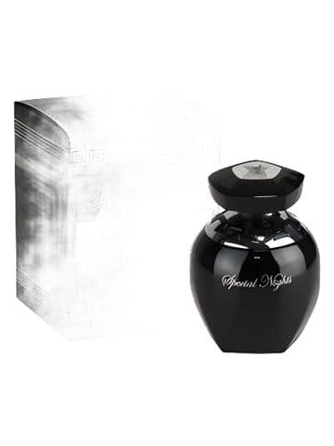 Arabian Oud Special Nights