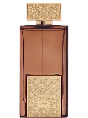 Arabian Oud Tarteel Gold