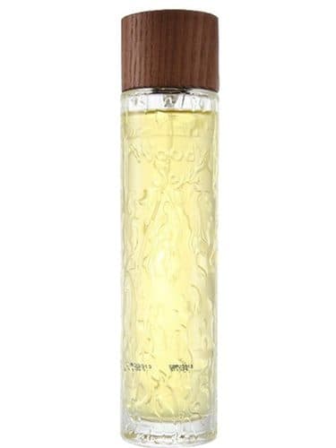 Arabian Oud Woody Style