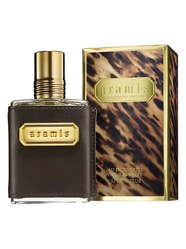 Aramis Aramis Classic Anniversary Edition