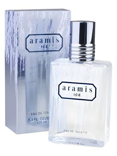 Aramis Aramis Ice