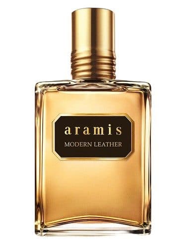 Aramis Aramis Modern Leather