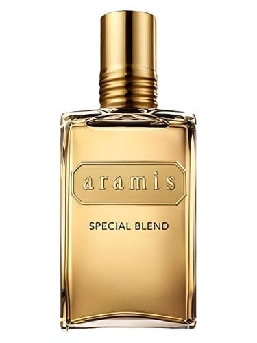 Aramis Aramis Special Blend