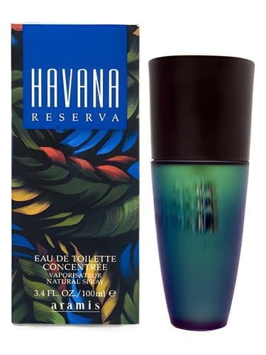 Aramis Havana Reserva