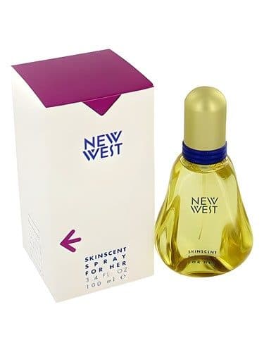 Aramis New West for Her