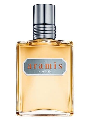 Aramis Voyager
