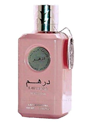 Ard Al Zaafaran Dirham Wardi