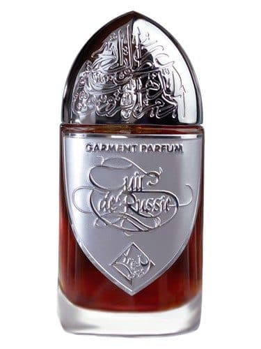 Areej le Dore Cuir de Russie
