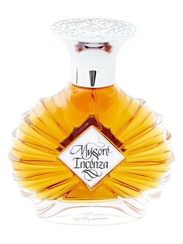 Areej le Dore Mysore Incenza