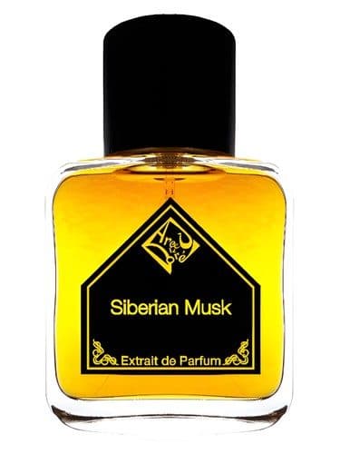 Areej le Dore Siberian Musk