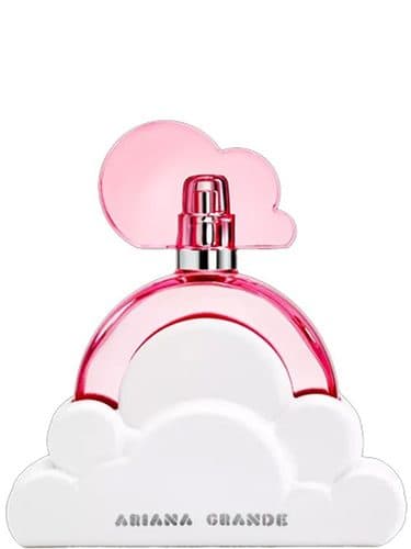 Ariana Grande Cloud Pink