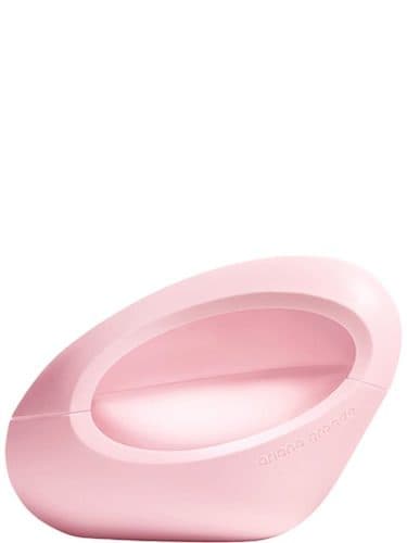 Ariana Grande Mod Blush