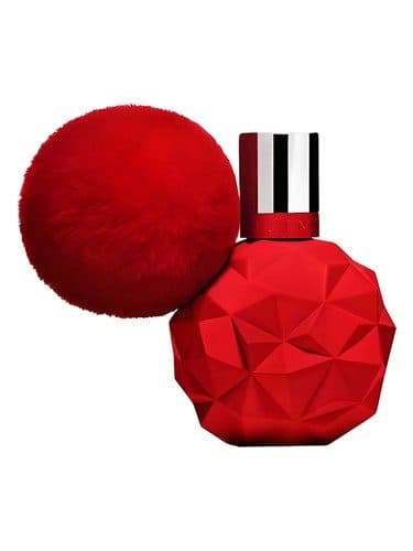 Ariana Grande Sweet Like Candy Limited Edition