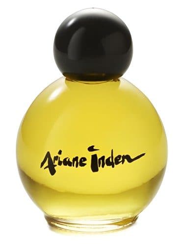 Ariane Inden Man Inden
