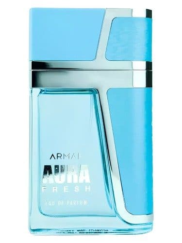 Armaf Aura Fresh