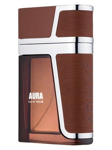 Armaf Aura