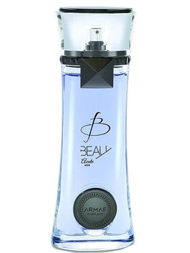 Armaf Beau Acute