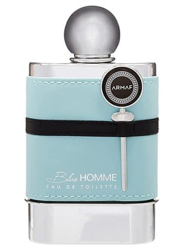 Armaf Blue Homme