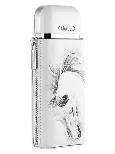 Armaf Caballo Pour Homme