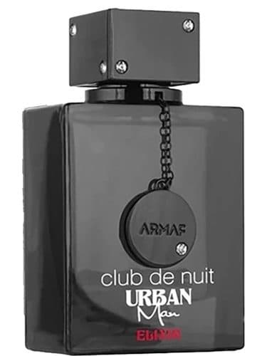 Armaf Club de Nuit Urban Elixir