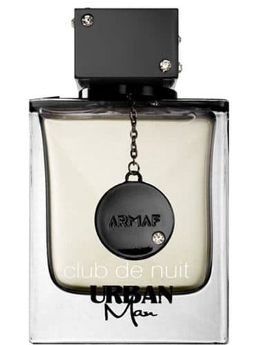 Armaf Club de Nuit Urban Man