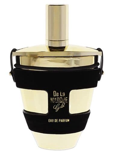 Armaf De la Marque Gold