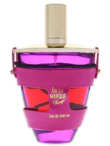Armaf De la Marque Rouge