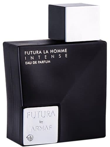 Armaf Futura la Homme Intense