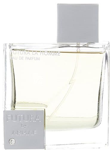 Armaf Futura la Homme