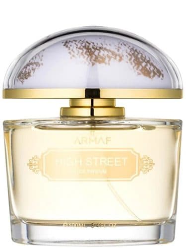 Armaf High Street