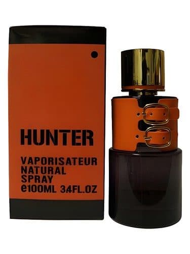 Armaf Hunter