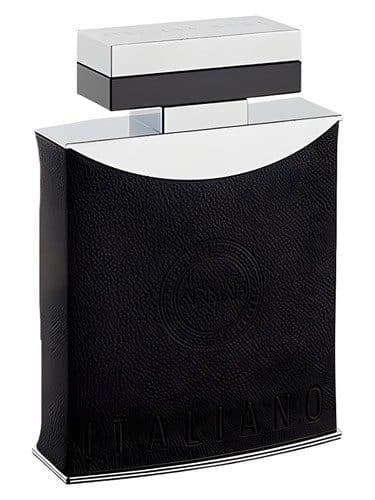 Armaf Italiano Nero