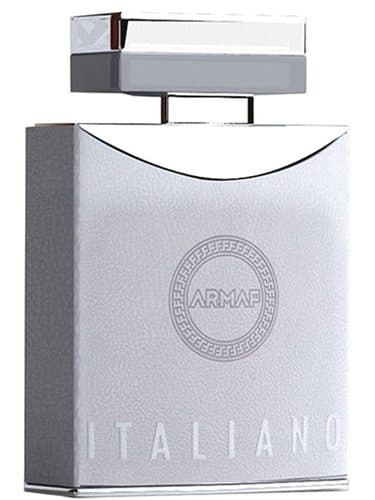 Armaf Italiano Uomo