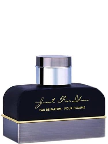 Armaf Just for You Pour Homme