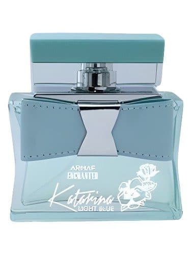 Armaf Katarina Light Blue