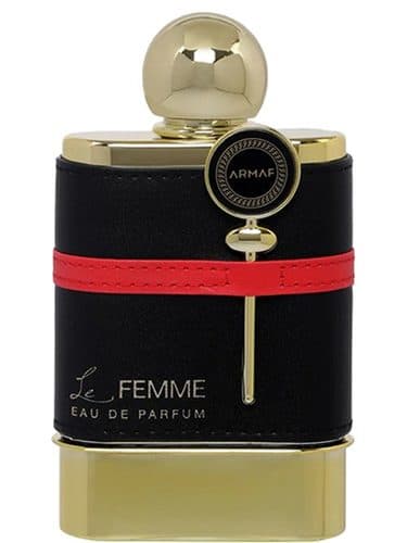 Armaf Le Femme