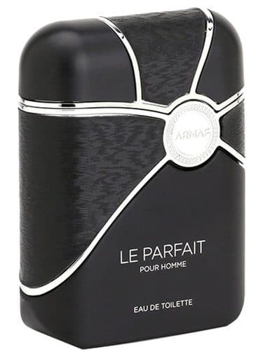 Armaf Le Parfait Pour Homme