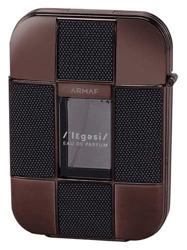 Armaf Legesi Homme