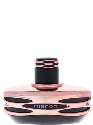 Armaf Mignon Black