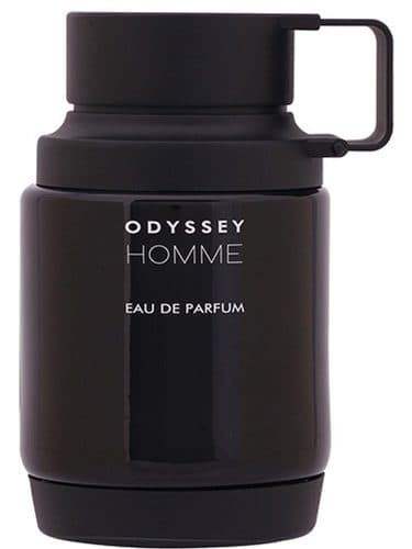 Armaf Odyssey Homme
